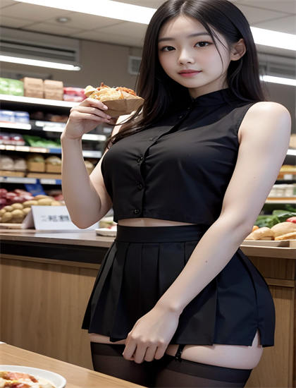 亲嘴扔衣服手还不老实视频_国产自国产在线观看免费观看_父子换娶妻舒雪txt小说免费阅读