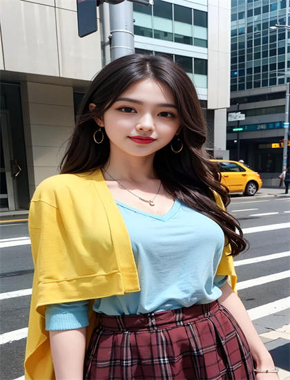 神马影院在线观看电影伦理-欧美美女 大胆图片