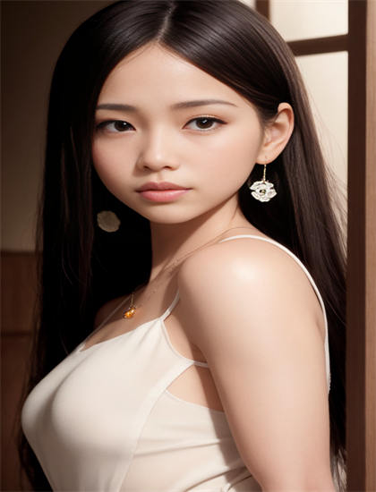 女子健美视频-迅雷看看播放器