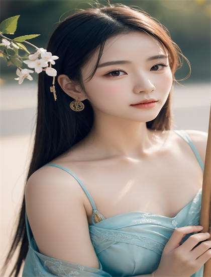 巜交换女朋友3在线观看_搞怪女厨电视剧免费观看_好久不见琪琪免费观看