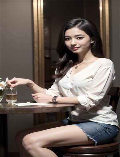 快播阿片_国产人妻人伦精品836700_99综合高清