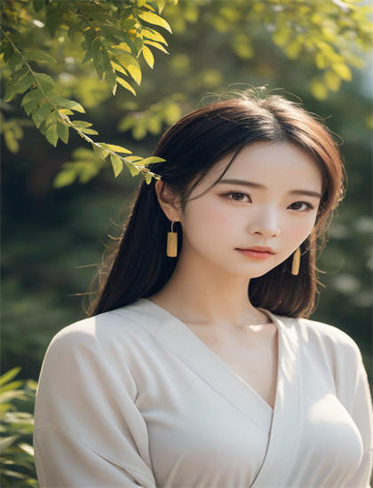 你好濕呀!小騷_貨快叫_野花視頻播放免費觀看最新6