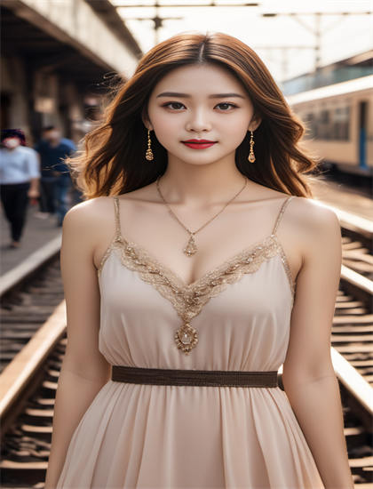 女人右眼皮跳的寓意_亞洲圖區_歐美圖區