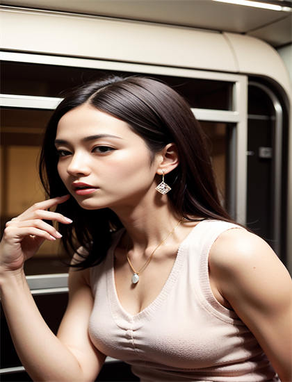 大佬360DNI2在线观看_女人有几个洞_甜蜜的妻子_电影