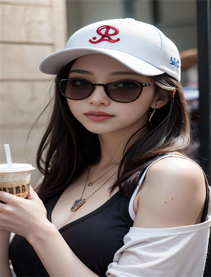 金钱之味电影-bt欧美