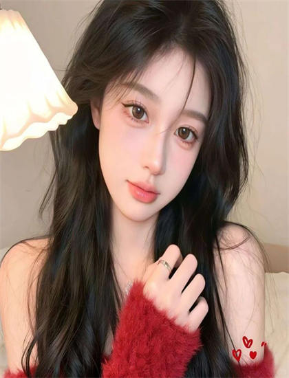 愛生活愛電影_好媽媽5在線觀看