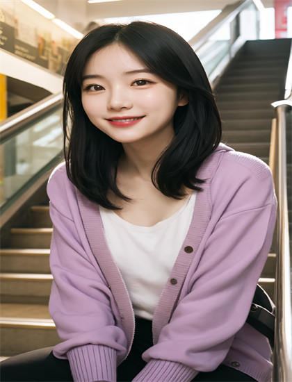 00學生在線網站自拍觀看_野花日本完整版在線觀看