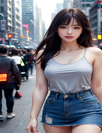 女人越说疼男生越往里寨视频-婚礼视频制作