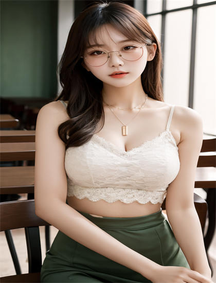 少女免费视频在线播放-日韩一卡2卡3卡4卡2021乱码视频