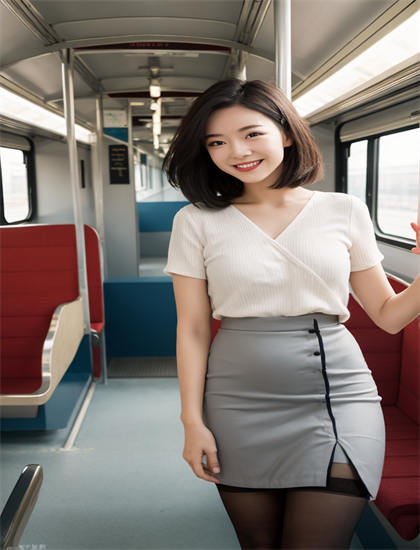 國產女人第一次_視頻_藻堂老闆家的男人們