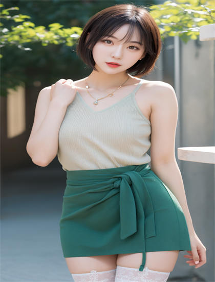 晚娘2在线播放-张碧晨郑子豪视频