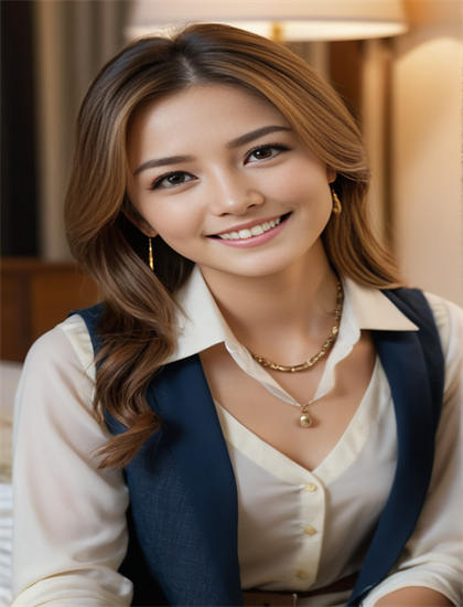 双插曲的痛的视频免费看_爱人韩剧免费观看电视剧_朋友的妈妈:幕后故事_电影