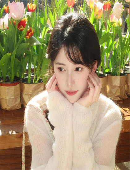 续父开续女包电影在线-西游记降魔篇电影