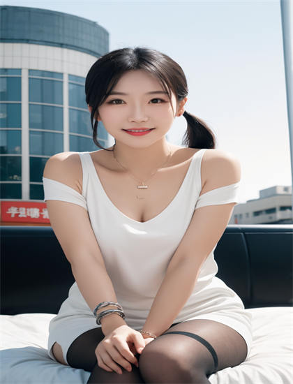 女人乖乖让我宠_激情A片久久久久久播放_在线观看免费电视剧