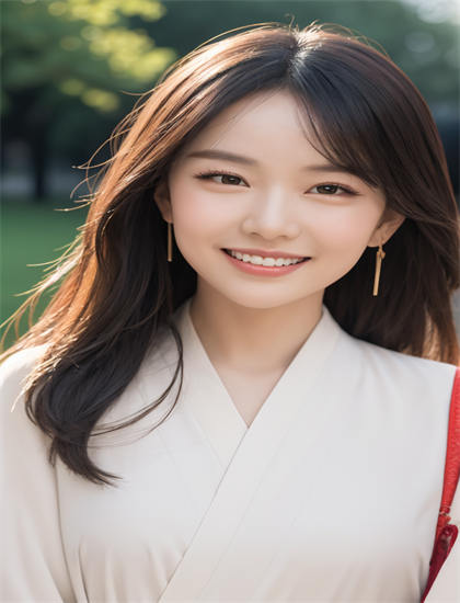 未满小14洗澡无码视频网站_男人的命运_一二三四免费观看在线中文版视频