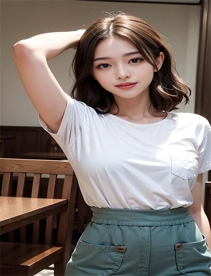 老濕影視費免看_國產亞洲精品久久久久婷婷圖片