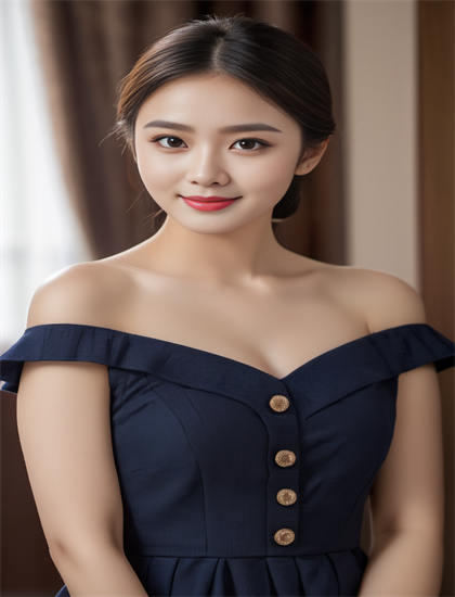 美女与野兽动画版电影-一个人看的视频免费高清