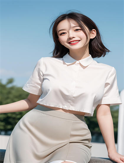 cf电影-美女互摸下边的视频