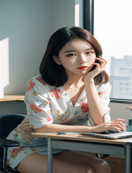 微电影敢不敢-日本妈妈2正在播放中的电影