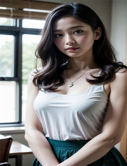 新电影天堂-欧美高清精品视频在线欧美