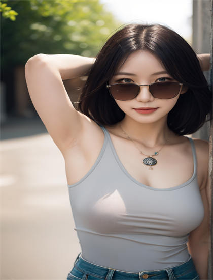 樱桃琥珀电视剧免费观看_请君电视剧在线观看_免费b站看大片真人直播