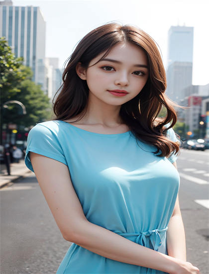 美女熱舞高清_freeborn性歐美