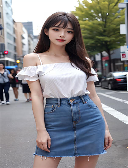 老師課堂帶學生吃美食_大齡婦女免費視頻交友軟件