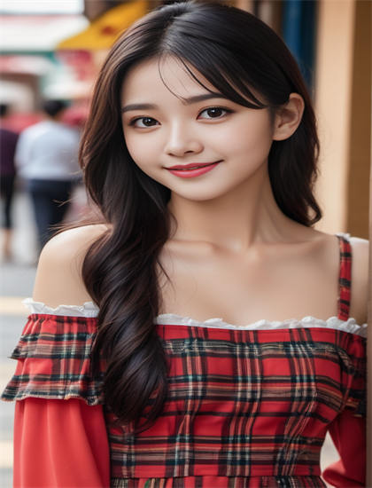 玉骨遥电视剧免费观看全集完整版_一路向北电影未删减版_通灵妃电视剧免费观看全集