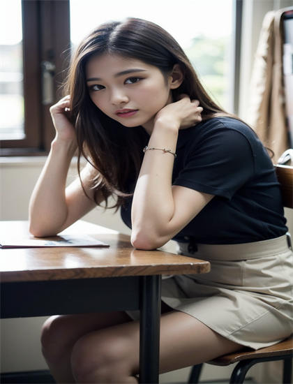 默杀在线观看_黄色动态图_女人一旦尝到黑人的心理变化