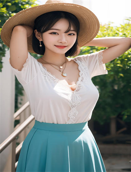 从结婚到恋爱电视剧免费观看_朴振英_我已有女人_正阳门下小女人大结局