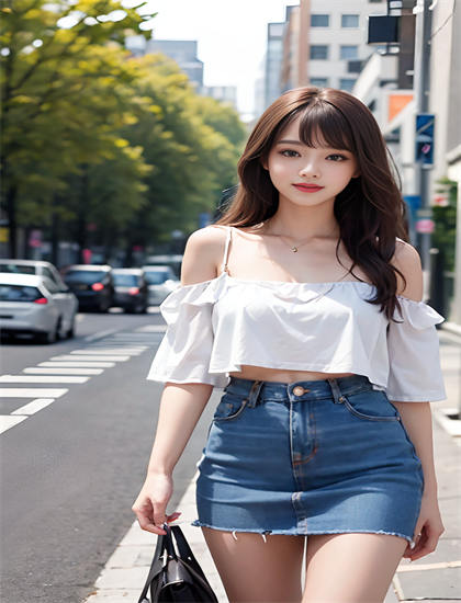 愛如潮水3未刪減版電影免費觀看_歐美69vivo