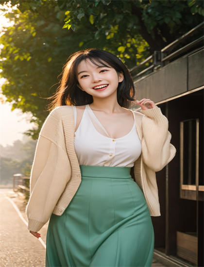 《你是我的荣耀》免费观看_婷婷熟女在线视频_草莓看视频在线观看免费