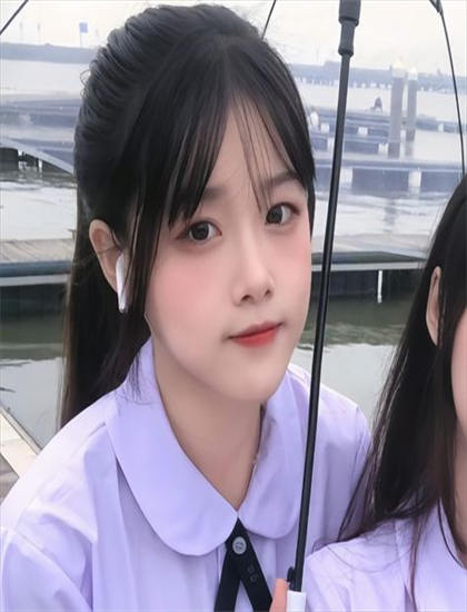 男人不行_媽媽你真棒插曲快來救救我電影評