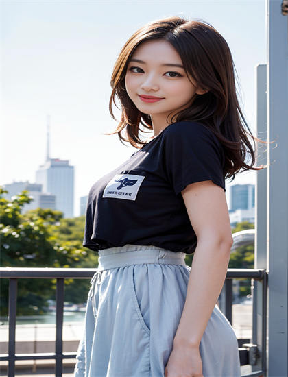 西瓜电影网站-99精品欧美一区二区三区黑人