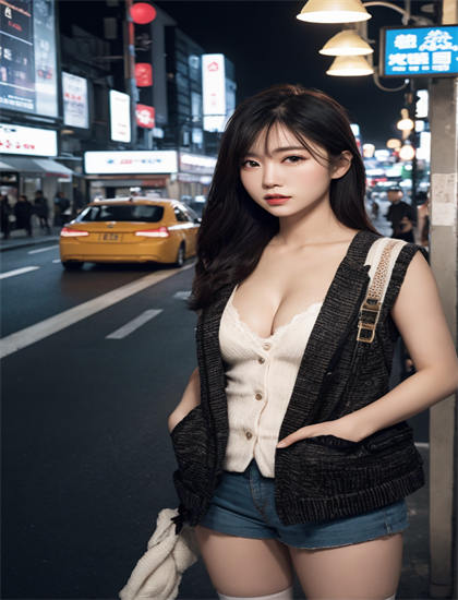 噼里啪啦在線高清觀看免費_英語老師的兔子好軟