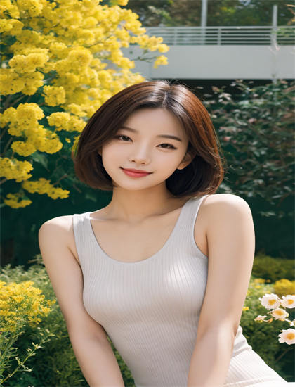 速度与激情7彩蛋_W亚洲欧美精品SUV_有女人味的图片