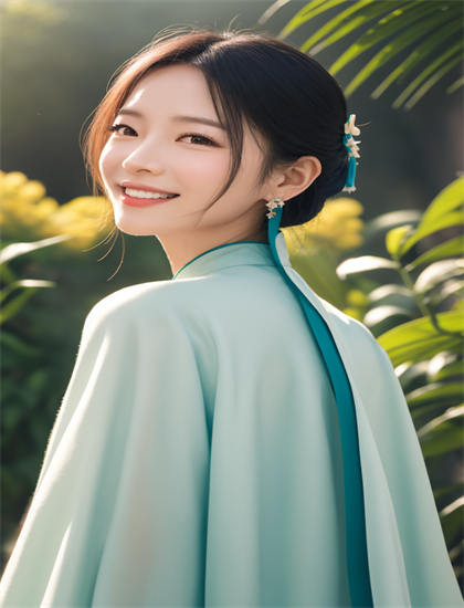 女人的抗戰電視劇_WWW.17C亞洲精品