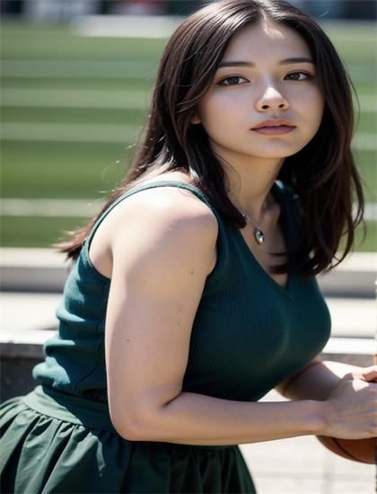 女人大陰脣夾縫是陰虛還是陽虛_小男人遇上大女人電視劇在線觀看