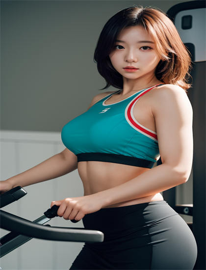 夸克视频在线观看免费高清电影-女生溜溜身子的视频大全高清