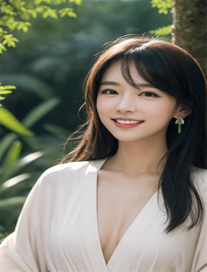 蜜桃成熟1_一二三四视频中文在线观看_斯巴达克斯血与沙第一季在线观看