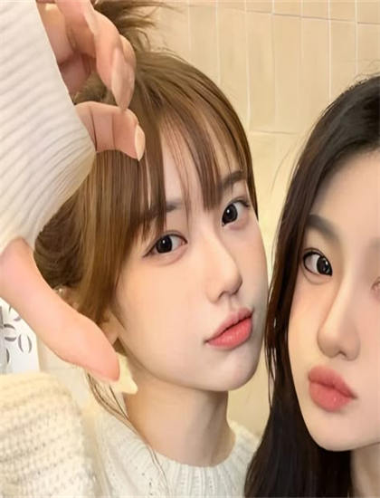 火锅英雄 电影-少女播放5集