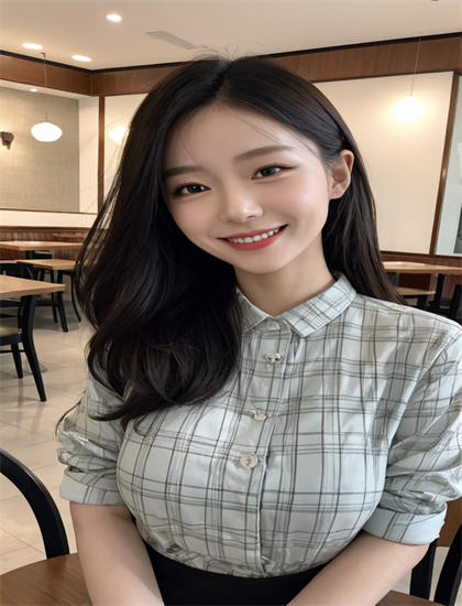 videosgrati欧美女孩_k2韩国电视剧在线观看_三大队电视剧免费观看全集完整版