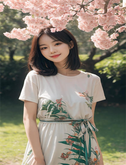 丹麥老阿姨經典電影_天丫女人坊