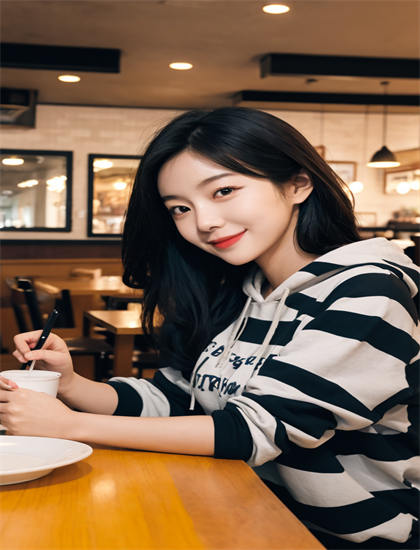 奇奇米影视第四色欧美-玉女聊斋电影完整版