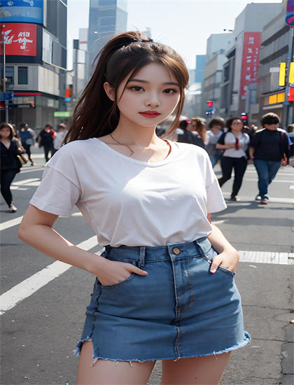 特战荣耀在线观看免费完整版_老婆把她闺蜜送我当生日礼物_妻子的秘密在线观看免费全集