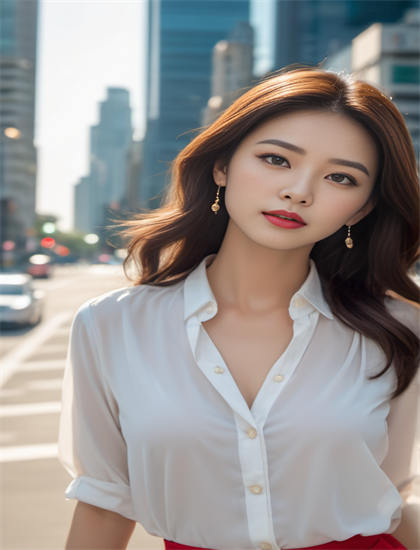 成家_电视剧_在线观看_妻ネトリ_电影_牧神记在线观看完整版免费高清