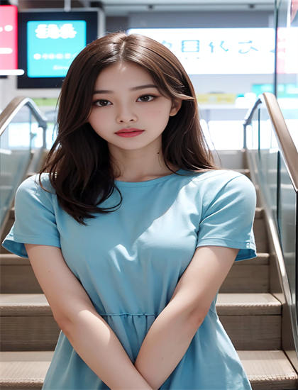 假戲真做妻子蘇婉全文免費閱讀_YELLOW在線觀看完整版高清