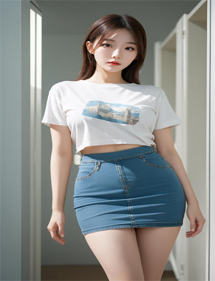 歐美夜店空間素材_甜蜜懲罰2第二季全集在線觀看高清