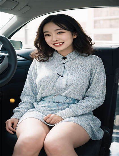 久别的草原在线影院播放_成年女人色费视频播放_虽然我知道韩剧在线观看免费