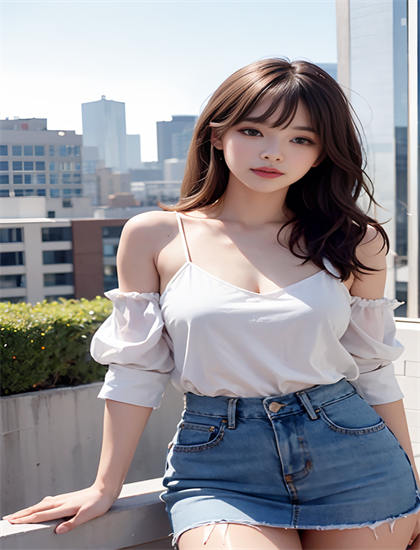 杨门女将肉艳史k8播放-考试视频